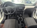 2021 OPEL CORSA 1.2 HATASİZ BOYASİZ