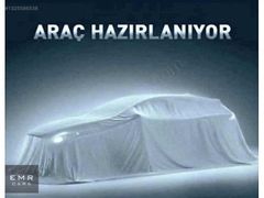 EMR CARS 2025 OPEL CORSA 1.2 HYBRİD GS CAM TAVAN 6.800KM BOYASIZ