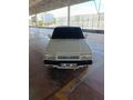 Sahibinden Tofaş Doğan S 1998 Model