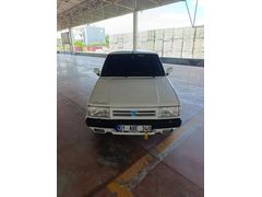 Sahibinden Tofaş Doğan S 1998 Model
