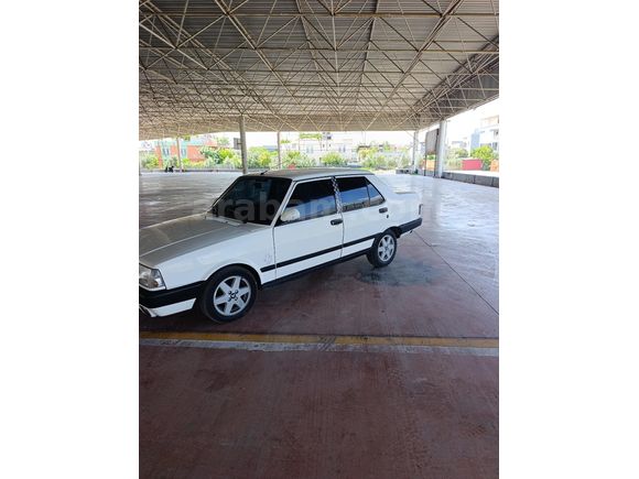 Sahibinden Tofaş Doğan S 1998 Model