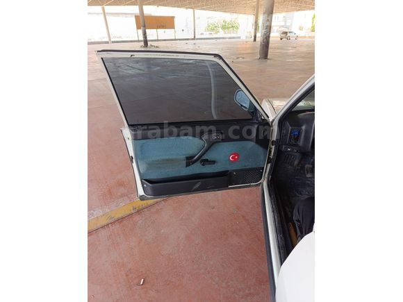 Sahibinden Tofaş Doğan S 1998 Model