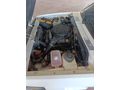 Sahibinden Tofaş Doğan S 1998 Model