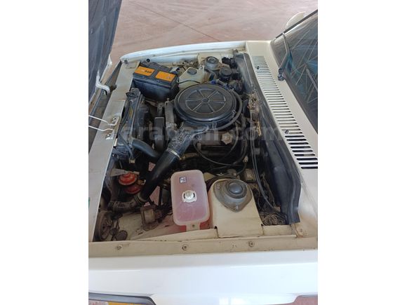 Sahibinden Tofaş Doğan S 1998 Model