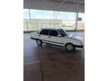 Sahibinden Tofaş Doğan S 1998 Model