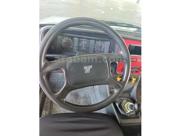 Sahibinden Tofaş Doğan S 1998 Model