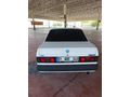 Sahibinden Tofaş Doğan S 1998 Model