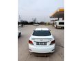 HYUNDAİ ACCENT BLUE
