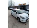 HYUNDAİ ACCENT BLUE