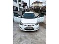 HYUNDAİ ACCENT BLUE