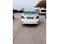 HYUNDAİ ACCENT BLUE