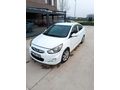 HYUNDAİ ACCENT BLUE