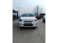 HYUNDAİ ACCENT BLUE
