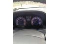HYUNDAİ ACCENT BLUE