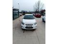 HYUNDAİ ACCENT BLUE