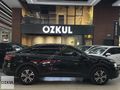 ÖZKUL OTOMOTİV'DEN 2023 CITROEN C4x 1.2 PURETECH FEEL BOLD