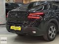 ÖZKUL OTOMOTİV'DEN 2023 CITROEN C4x 1.2 PURETECH FEEL BOLD