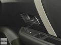 ÖZKUL OTOMOTİV'DEN 2023 CITROEN C4x 1.2 PURETECH FEEL BOLD