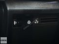 ÖZKUL OTOMOTİV'DEN 2023 CITROEN C4x 1.2 PURETECH FEEL BOLD