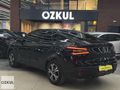 ÖZKUL OTOMOTİV'DEN 2023 CITROEN C4x 1.2 PURETECH FEEL BOLD