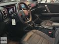ÖZKUL OTOMOTİV'DEN 2023 CITROEN C4x 1.2 PURETECH FEEL BOLD