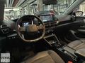 ÖZKUL OTOMOTİV'DEN 2023 CITROEN C4x 1.2 PURETECH FEEL BOLD