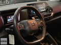 ÖZKUL OTOMOTİV'DEN 2023 CITROEN C4x 1.2 PURETECH FEEL BOLD