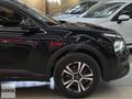 ÖZKUL OTOMOTİV'DEN 2023 CITROEN C4x 1.2 PURETECH FEEL BOLD