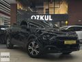 ÖZKUL OTOMOTİV'DEN 2023 CITROEN C4x 1.2 PURETECH FEEL BOLD