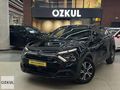 ÖZKUL OTOMOTİV'DEN 2023 CITROEN C4x 1.2 PURETECH FEEL BOLD