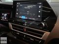 ÖZKUL OTOMOTİV'DEN 2023 CITROEN C4x 1.2 PURETECH FEEL BOLD
