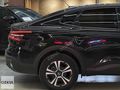 ÖZKUL OTOMOTİV'DEN 2023 CITROEN C4x 1.2 PURETECH FEEL BOLD