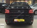 ÖZKUL OTOMOTİV'DEN 2023 CITROEN C4x 1.2 PURETECH FEEL BOLD
