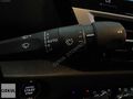 ÖZKUL OTOMOTİV'DEN 2023 CITROEN C4x 1.2 PURETECH FEEL BOLD