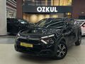 ÖZKUL OTOMOTİV’DEN 2023 CITROEN C4 X FEEL BOLD 1.2 PURETECH 130HP 71.000 KM OTOMATİK VİTES