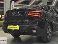 ÖZKUL OTOMOTİV'DEN 2023 CITROEN C4x 1.2 PURETECH FEEL BOLD