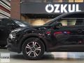 ÖZKUL OTOMOTİV'DEN 2023 CITROEN C4x 1.2 PURETECH FEEL BOLD