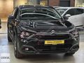 ÖZKUL OTOMOTİV'DEN 2023 CITROEN C4x 1.2 PURETECH FEEL BOLD