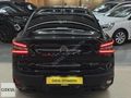 ÖZKUL OTOMOTİV'DEN 2023 CITROEN C4x 1.2 PURETECH FEEL BOLD