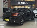 ÖZKUL OTOMOTİV'DEN 2023 CITROEN C4x 1.2 PURETECH FEEL BOLD