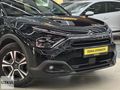 ÖZKUL OTOMOTİV'DEN 2023 CITROEN C4x 1.2 PURETECH FEEL BOLD