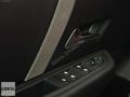 ÖZKUL OTOMOTİV'DEN 2023 CITROEN C4x 1.2 PURETECH FEEL BOLD