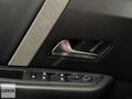 ÖZKUL OTOMOTİV'DEN 2023 CITROEN C4x 1.2 PURETECH FEEL BOLD