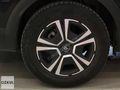 ÖZKUL OTOMOTİV'DEN 2023 CITROEN C4x 1.2 PURETECH FEEL BOLD