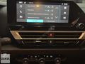 ÖZKUL OTOMOTİV'DEN 2023 CITROEN C4x 1.2 PURETECH FEEL BOLD