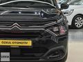 ÖZKUL OTOMOTİV'DEN 2023 CITROEN C4x 1.2 PURETECH FEEL BOLD