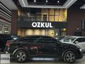 ÖZKUL OTOMOTİV'DEN 2023 CITROEN C4x 1.2 PURETECH FEEL BOLD