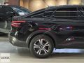 ÖZKUL OTOMOTİV'DEN 2023 CITROEN C4x 1.2 PURETECH FEEL BOLD