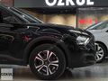 ÖZKUL OTOMOTİV'DEN 2023 CITROEN C4x 1.2 PURETECH FEEL BOLD