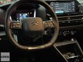 ÖZKUL OTOMOTİV'DEN 2023 CITROEN C4x 1.2 PURETECH FEEL BOLD